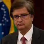 Correios decidem fatiar empréstimo de R$ 20 bi em tentativa de atrair mais bancos e reduzir juros