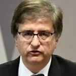 Produção de motos cresce 21,8% em outubro e setor tem melhor desempenho do ano, diz Abraciclo