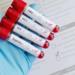 Mais de 30 países ameaçam bloquear acordo por falta de roteiro “credível”