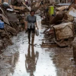 Ex de Kanye West rebate críticas por apologia à violência política por fantasia de Jackie Kennedy