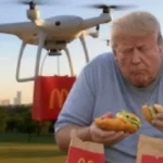 Morre Miguel Ángel Russo, técnico do Boca Juniors, aos 69 anos