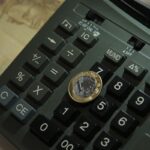 O upside de 39% do Itaú BBA na ação da LWSA