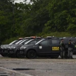 Alimentos do dia a dia que antes eram considerados impróprios para consumo