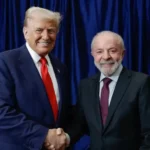 Conmebol suspende Plata e impõe multa a atacante do Flamengo