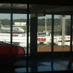 Fluminense goleia, se garante e acaba com sonho do São Paulo de ficar no G7