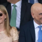 STF tem maioria para manter prisão de Careca do INSS e empresário Maurício Camisotti