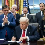 Foto de Diddy na prisão viraliza por mostrar rapper irreconhecível