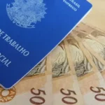 Entradinhas para o Natal: 4 receitas práticas e deliciosas