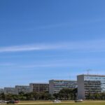 BRB diz que recuperou R$ 10 bilhões das carteiras com Master