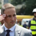 Em sabatina no Senado, Gonet diz que não há criminalização da política