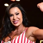 Câmara da Itália aprova pena de prisão perpétua para feminicídio no Código Penal