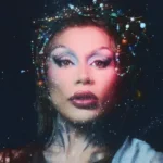 TRE-SP aceita recurso de Marçal e rejeita ação que o tornou inelegível