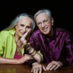 Neymar é relacionado para jogo com Flamengo após ser desfalque em clássico