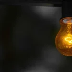 Vitor Roque deve receber oferta de R$ 308 milhões da Premier League