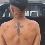 Lista de azeites proibidos cresce e já soma 26 marcas em 2025; veja quais