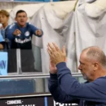 Amiga que doou rim a Selena Gomez e faltou ao casamento fala sobre briga