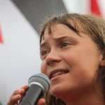 ‘Um favor para o Brasil’, diz empresário que pede demissão de quem comemora morte de Charlie Kirk