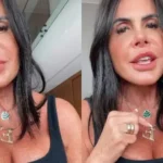 Botafogo vence confronto direto contra o Bahia e entra no G4 do Brasileiro