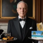 Testes de Ancelotti funcionam, e seleção já tem nove titulares para a Copa