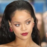 Atlético-MG só empata em casa com Juventude em noite de azar para Rony