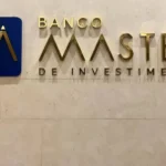 Norris domina ‘caótico’ GP de São Paulo; Bortoleto abandona