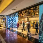 Após morte de menina, Praia Grande confirma 2º caso de meningite bacteriana