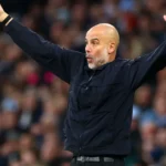 Filho de Milton Nascimento diz que cantor ainda não sabe da morte de Lô Borges