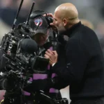 Austrália, Canadá e Índia assinam aliança tecnológica em IA