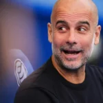 Dólar abre estável nesta segunda-feira após Trump reduzir tarifa sobre carne bovina e café