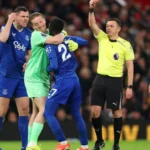 Governo Lula veta alteração em royalties do petróleo e mudança com impacto de R$ 7 bi na conta de luz