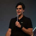 Unesp divulga nesta sexta resultado da 1ª fase do vestibular