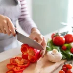 Paes chama primeiro-ministro alemão de ‘filhote de Hitler vagabundo’