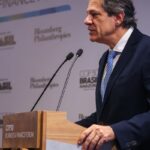 Anvisa proíbe venda de 32 suplementos por fabricação em ‘condições insalubres’