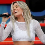 Auditor pede vista, e julgamento de Bruno Henrique é interrompido no STJD