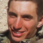 Russell vence, e Piastri se irrita com manobra de Norris no GP de Singapura