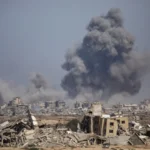 Concurso Miss e Mister Terceira Idade 2025 – Prefeitura Municipal de Cosmópolis