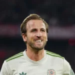 Trabalhadores recebem a primeira parcela do 13º até esta sexta (28)