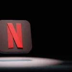 Pets causam rinite? Otorrino explica o que é mito e o que é verdade