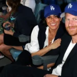 BC: bandeira de cartão terá de pagar transações em caso de falhas