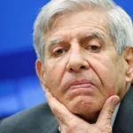 EUA querem inaugurar ‘era de ouro’ com o Brasil, diz cônsul-geral do país em São Paulo