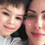 Os desfechos de filmes mais satisfatórios da história!