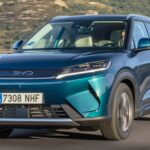 Executivos criam “conselho as a service” para empresas distantes da realidade da Faria Lima