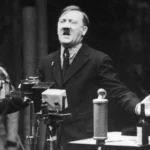 Consórcio Acquavias vence leilão de balsas em São Paulo