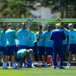 Bolsa encosta em 150 mil pontos pela primeira vez, com exterior e decisão do Copom no radar