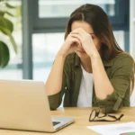 Ruben Amorim aborda fase do Manchester United: “Não é surpresa para miim”