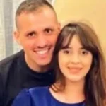 O título de renda fixa que virou uma “arma secreta” de empresas e investidores