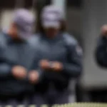 Os gargalos que ainda travam a expansão de data centers no País