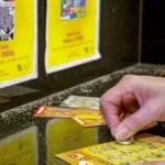 Ex-Ken Humano relata crise, pede ajuda e diz temer viver nas ruas