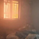 Ex-piloto alemão de Fórmula 1 é preso por suspeita de fraude