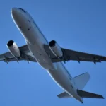 Ex de Dado Dolabella diz que mãe usou vassoura para defendê-la do ator